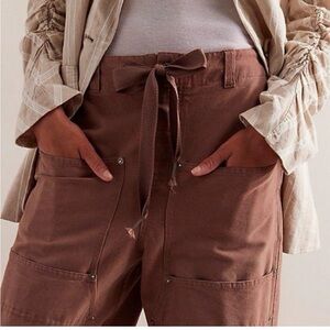 We The Free Hayden Carpenter Pants